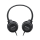 PANASONIC RP-HF100E-K - 665723 - zdjęcie 2